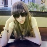 201125311011488.jpg