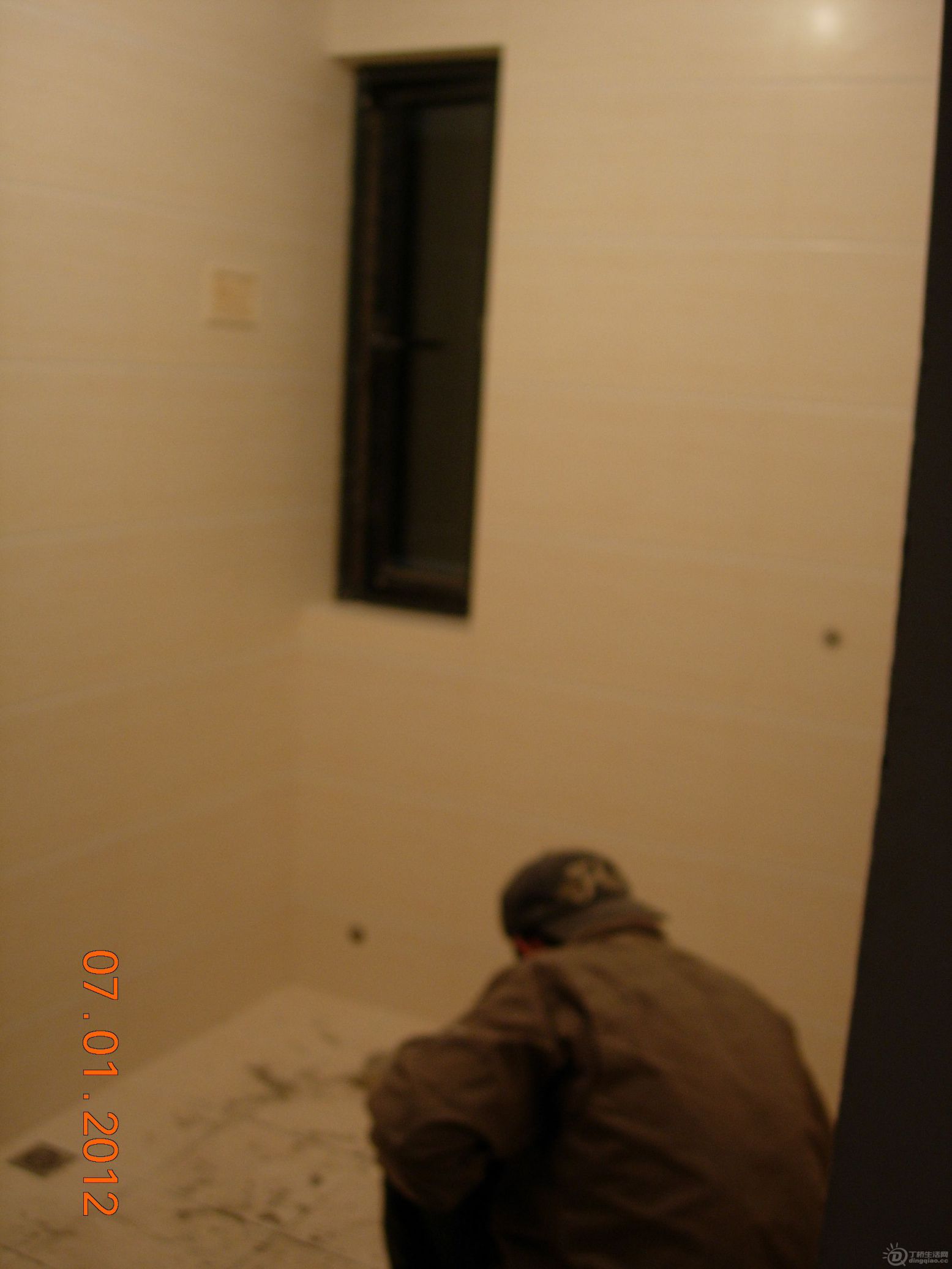 DSCN7124.JPG