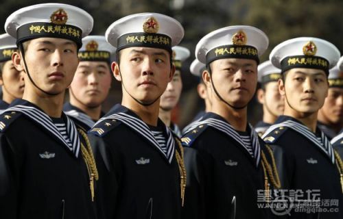 chinanavy.jpg