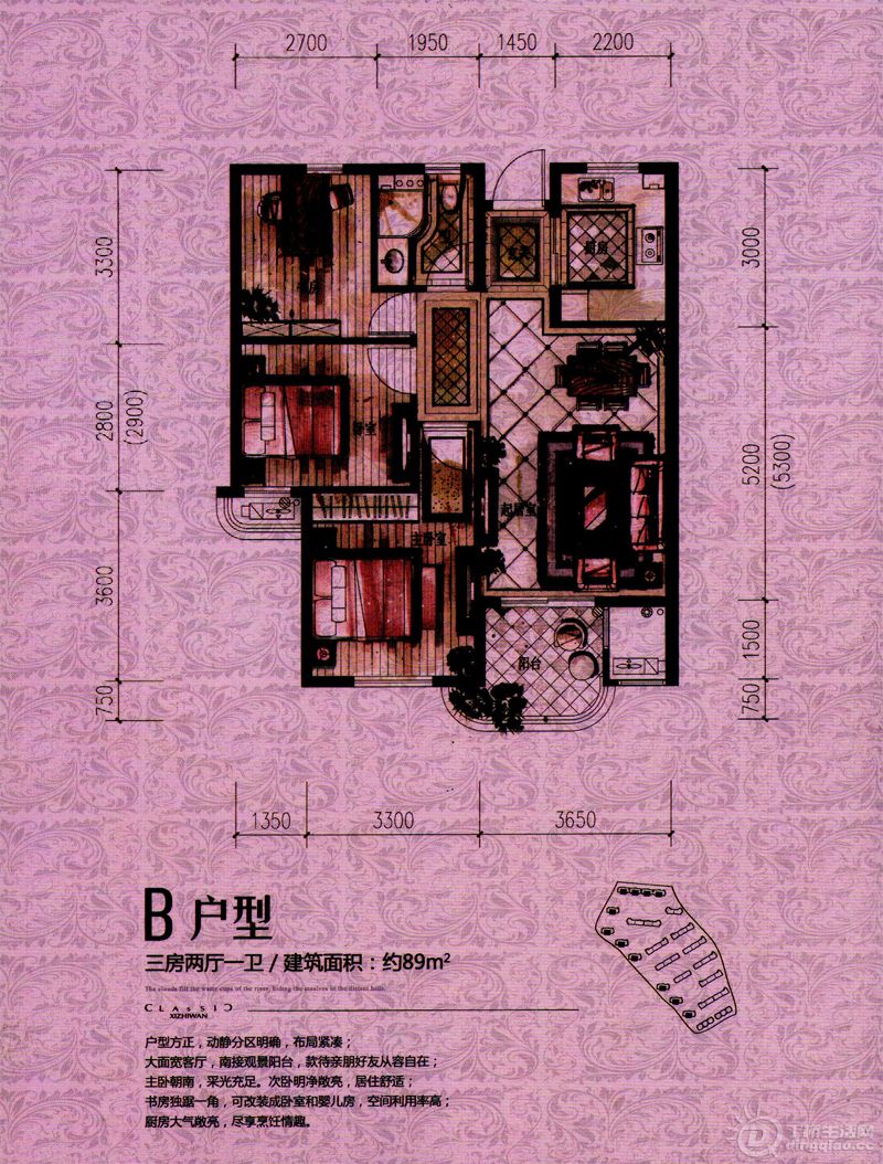 20111011035416680.jpg