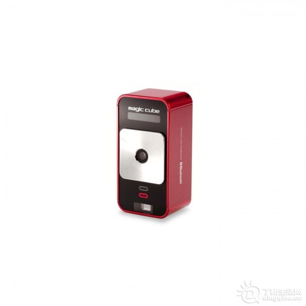 Celluon-Magic-Cube-1-630x630.jpg