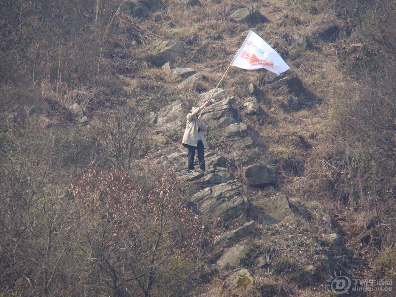 6.JPG