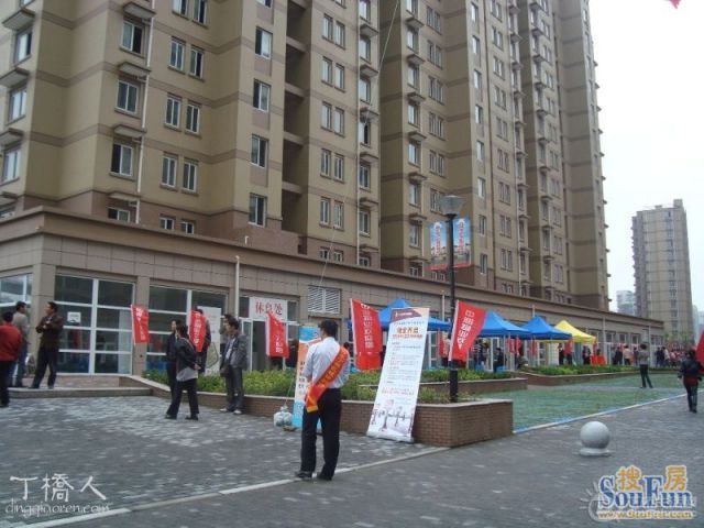 1307366826977_000.jpg