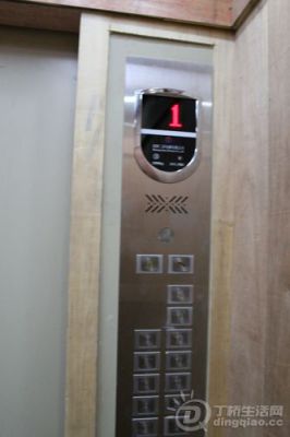 IMG_1698.jpg