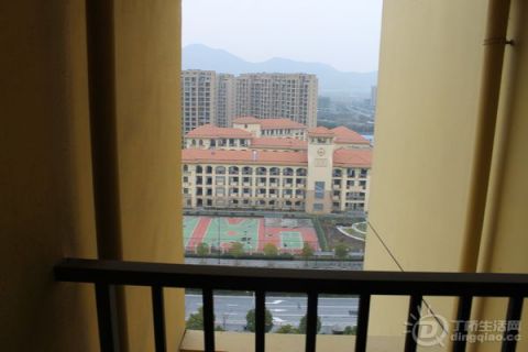 IMG_1700.JPG