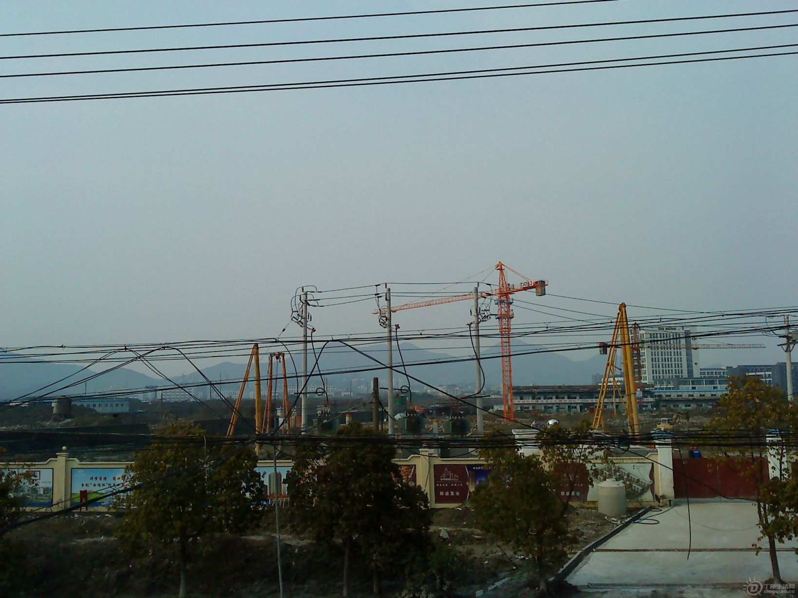 DSC02179.JPG