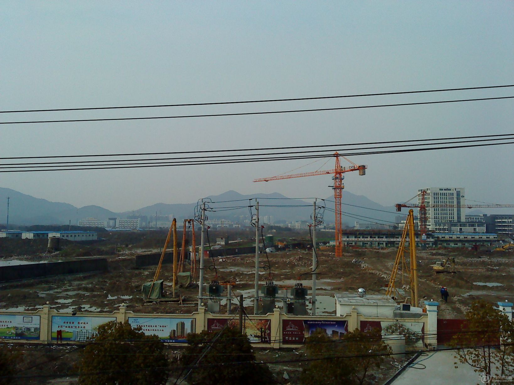 DSC02180.JPG