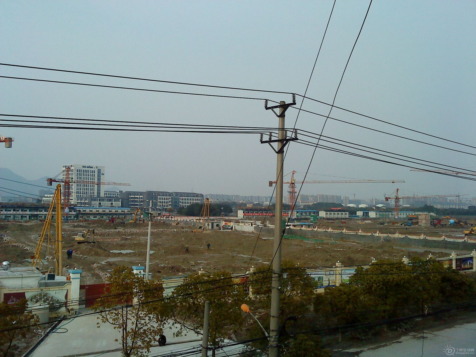 DSC02182.JPG