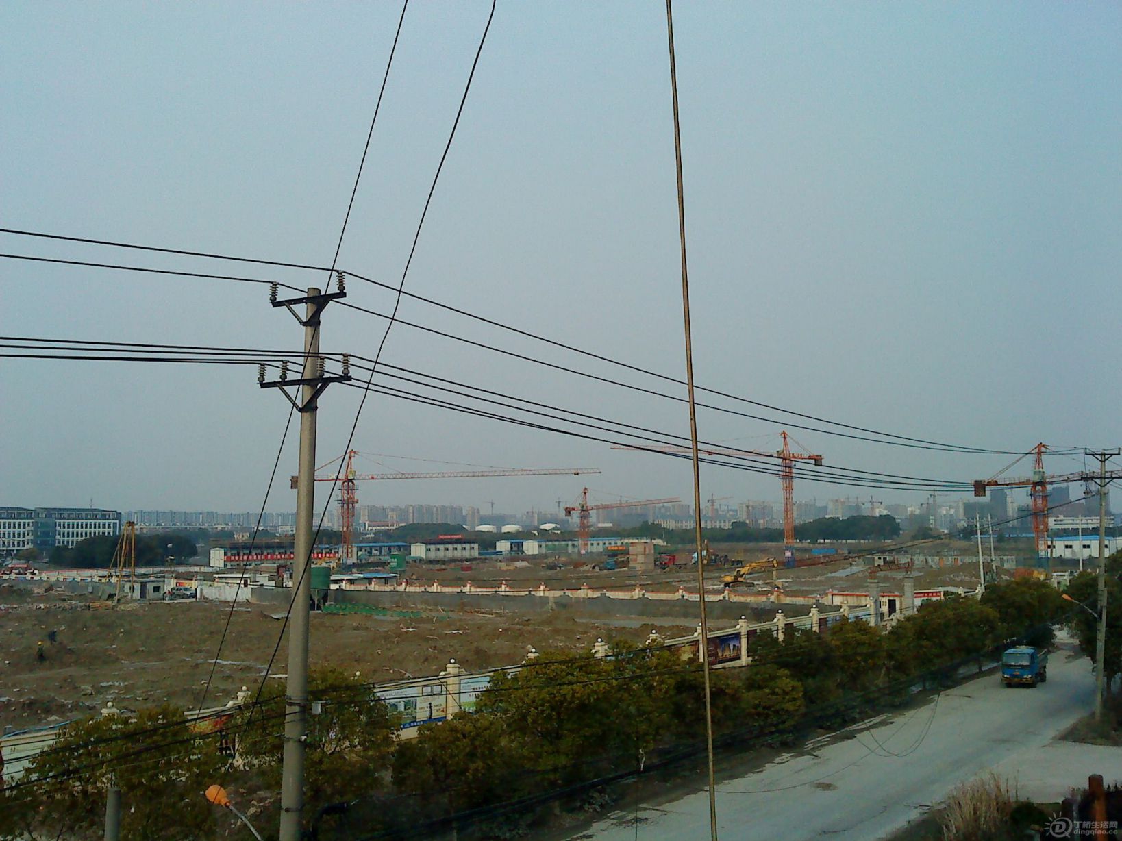 DSC02185.JPG
