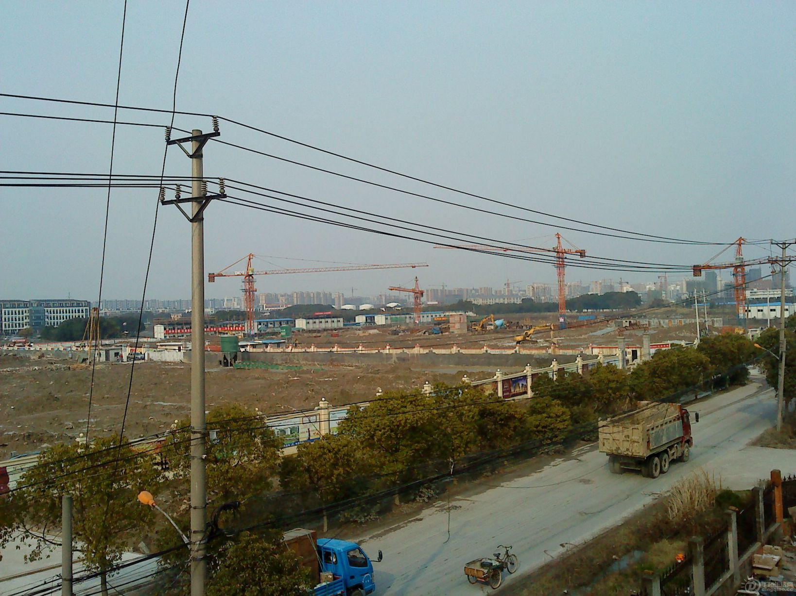DSC02190.JPG