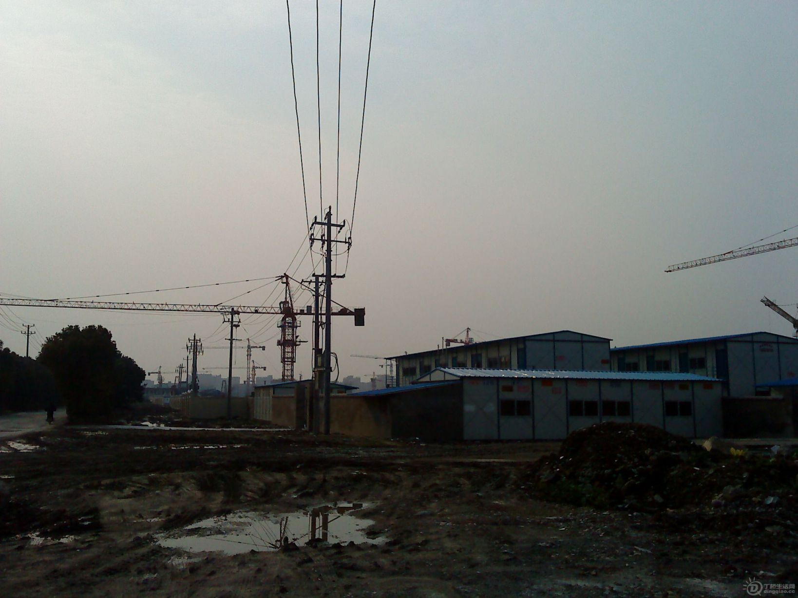 DSC02196.JPG