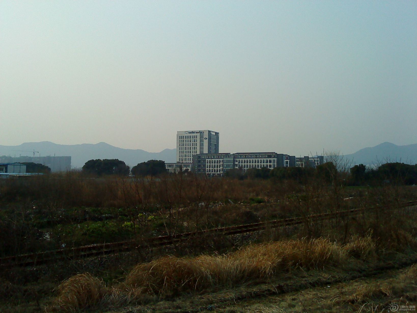 DSC02206.JPG