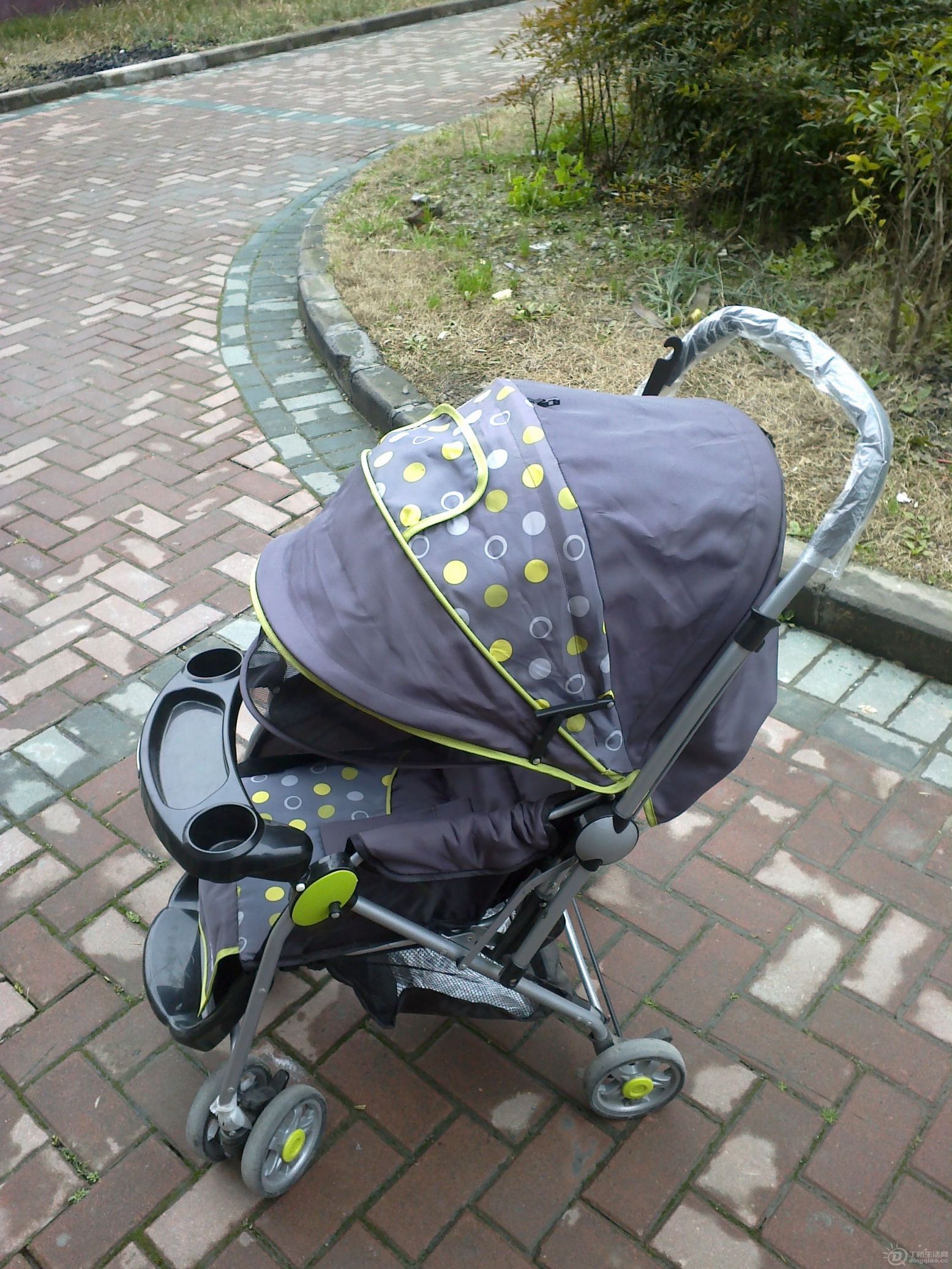 20120225287.jpg