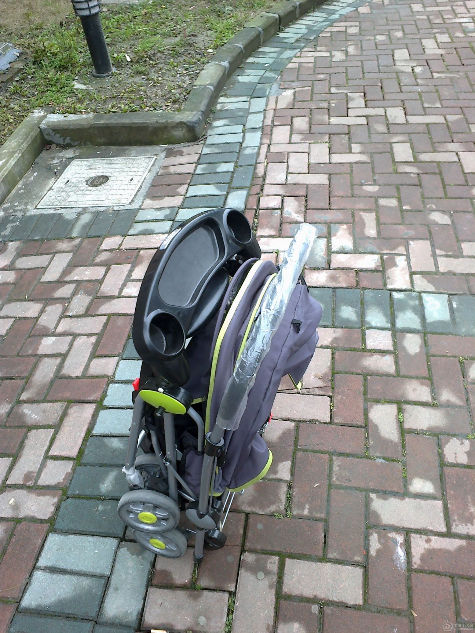 20120225290.jpg