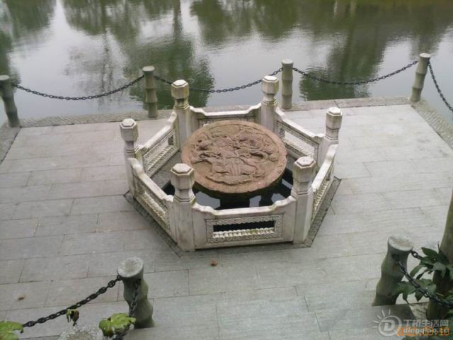 YP0004.jpg