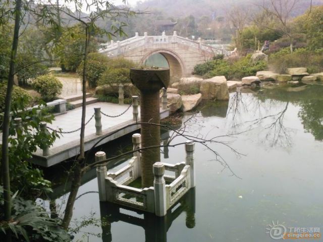 YP0005.jpg