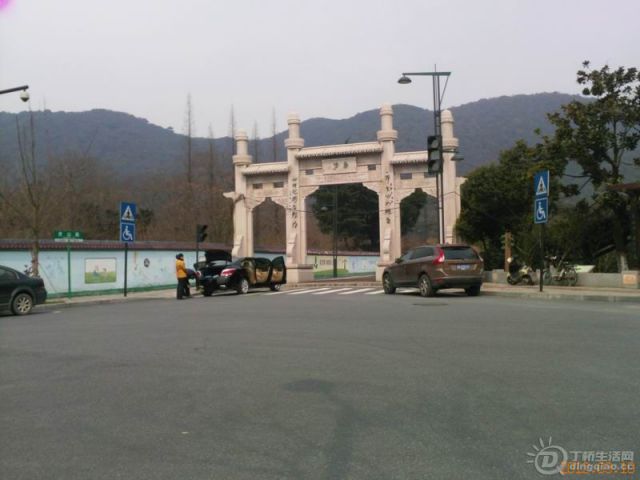 YP0011.jpg