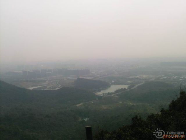 YP0017.jpg