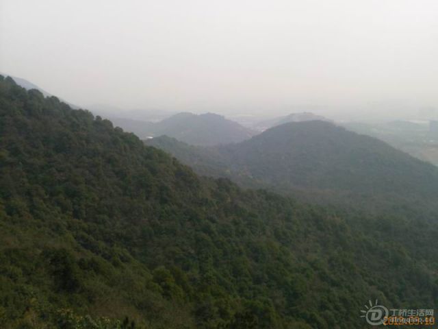 YP0018.jpg
