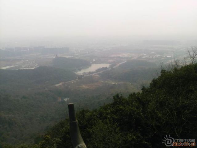 YP0019.jpg