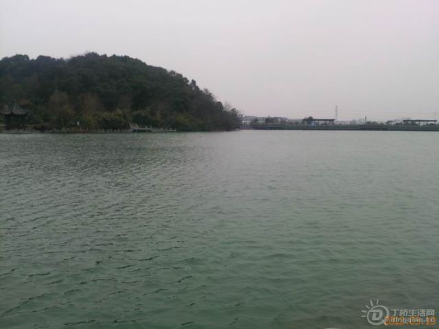 YP0032.jpg
