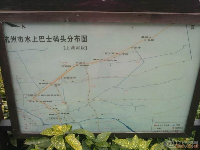 YP0038.jpg