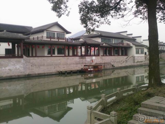 YP0039.jpg