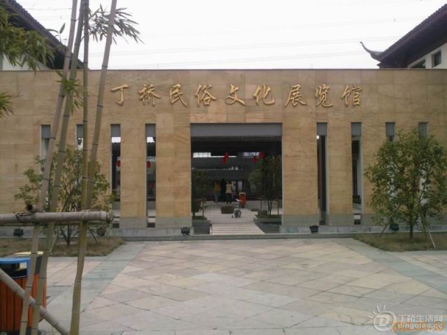 YP0041.jpg