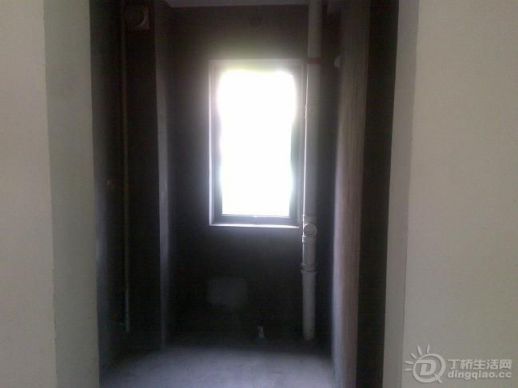 20110903139.jpg