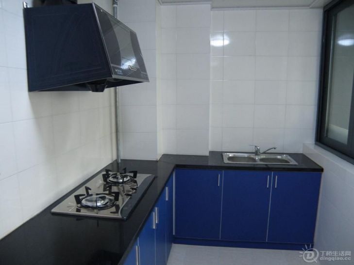 PA081747.JPG