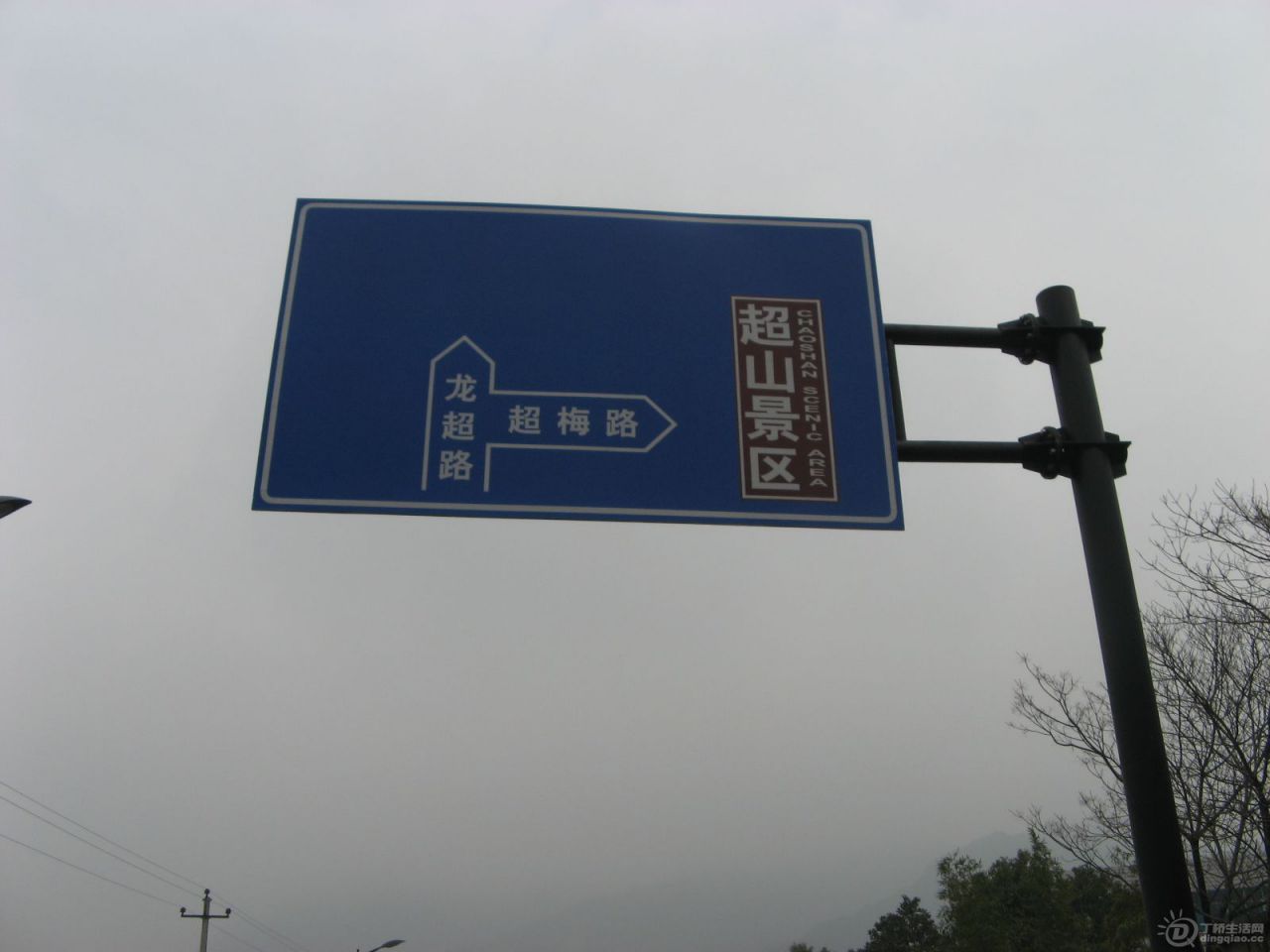IMG_3478.JPG
