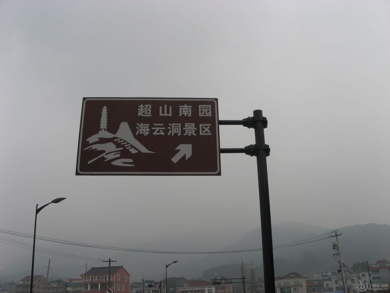 IMG_3479.JPG