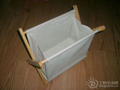 S5002403_.jpg