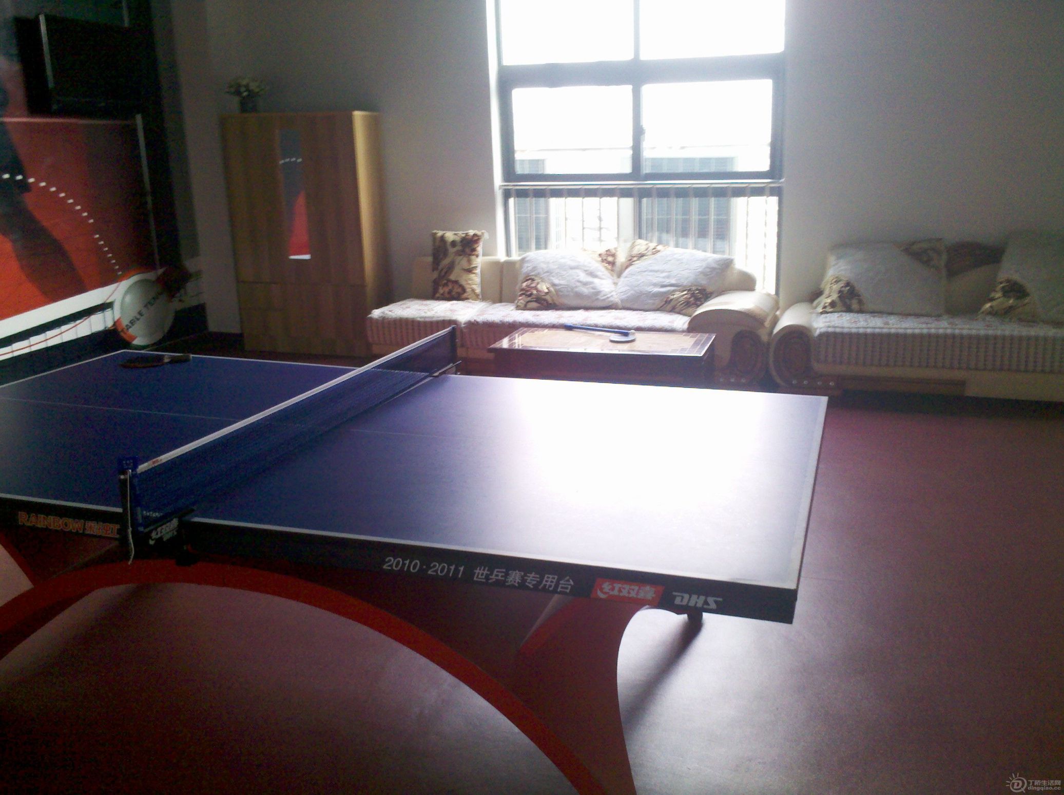 IMG_20120326_092428.jpg