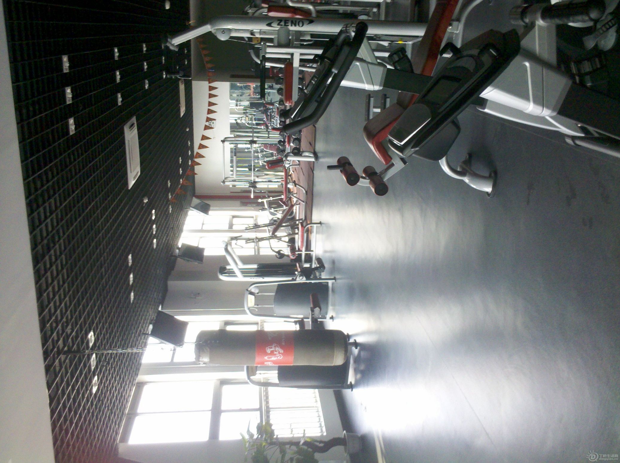 IMG_20120326_092552.jpg