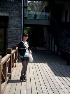 SAM_0909.jpg