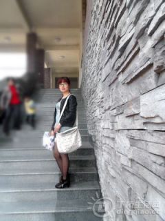 SAM_0930.jpg