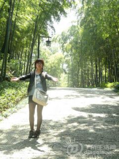 SAM_0977.jpg