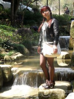 SAM_0975.jpg