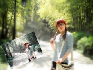 SAM_0989_11.jpg