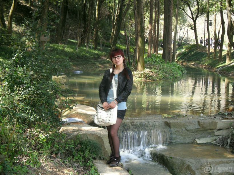 SAM_0957.jpg