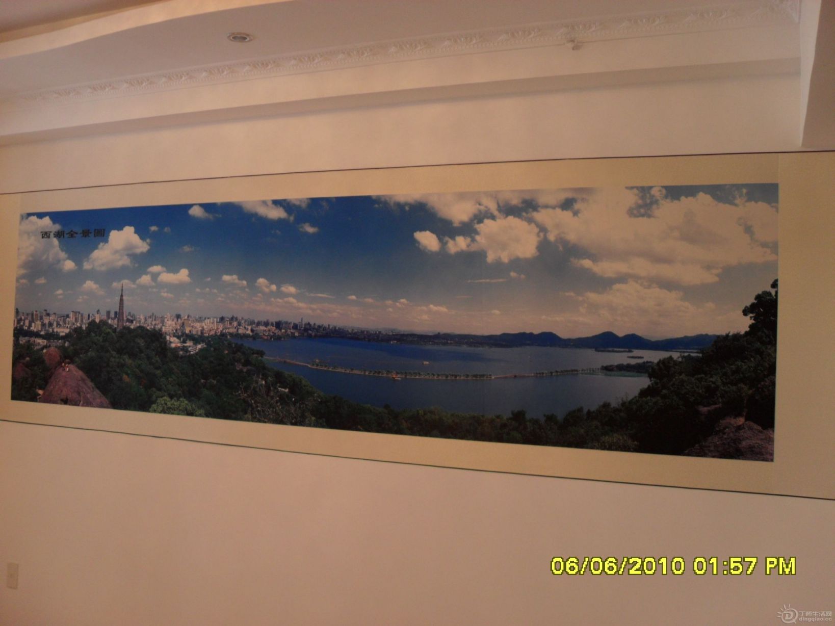 SDC10668.JPG