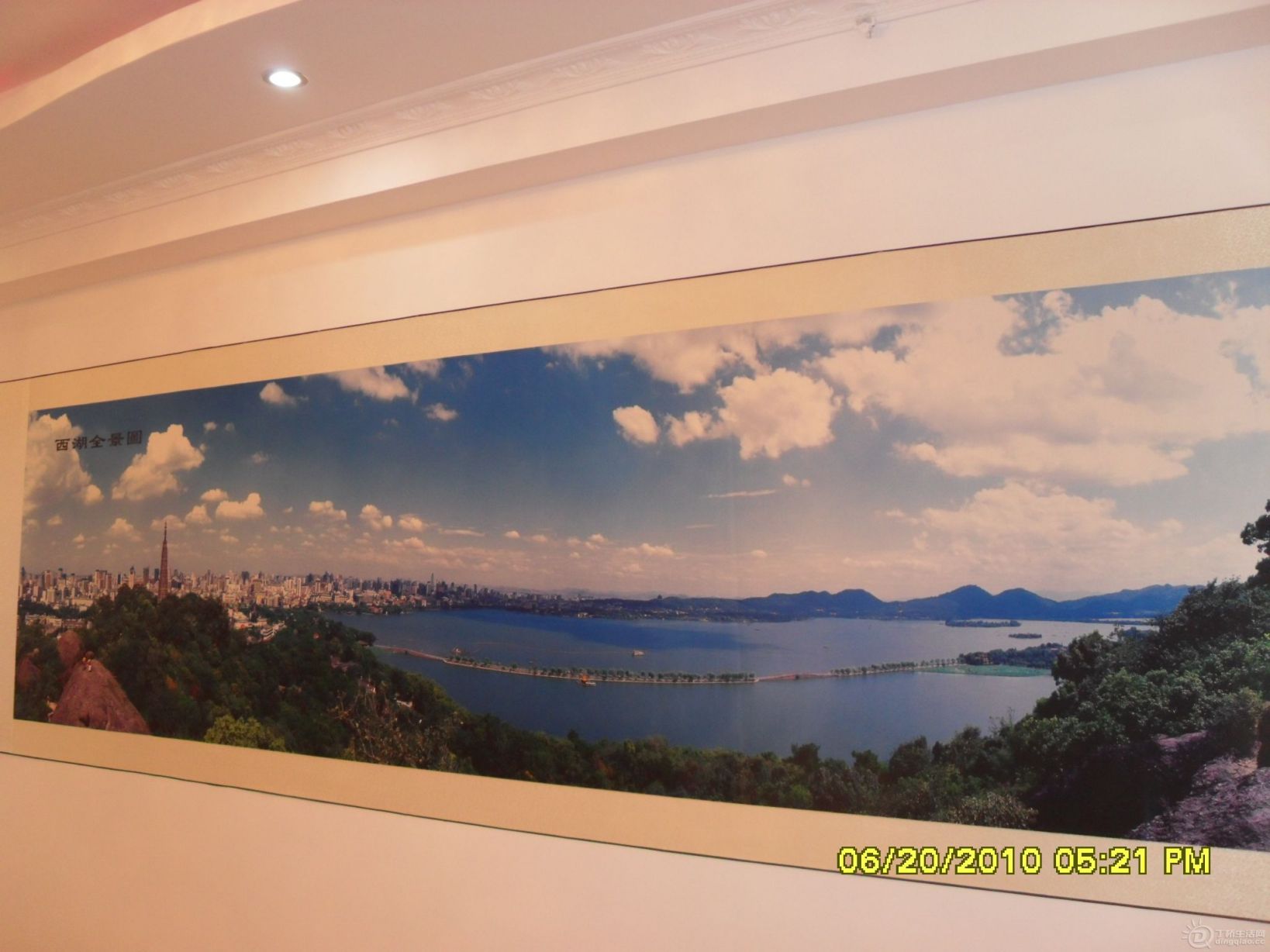 SDC10683.JPG
