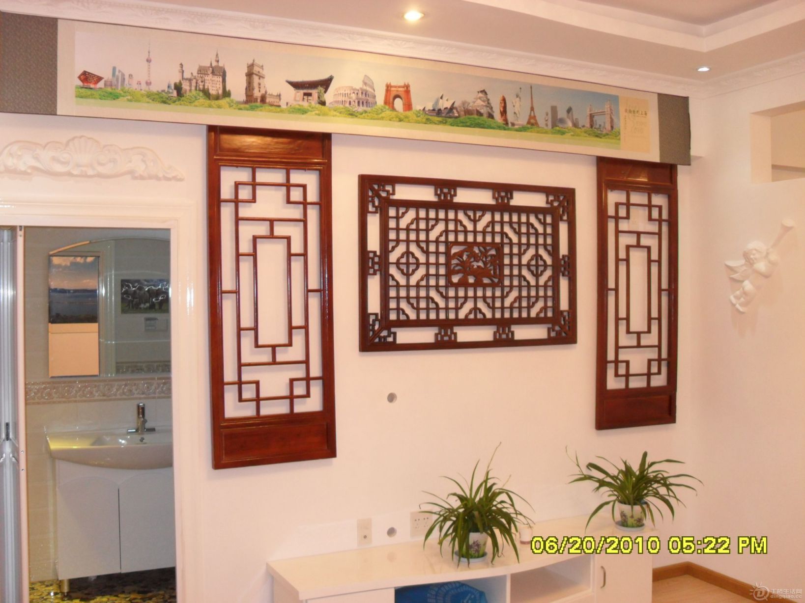 SDC10684.JPG
