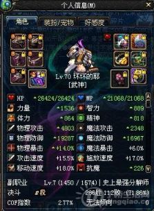 δ.jpg