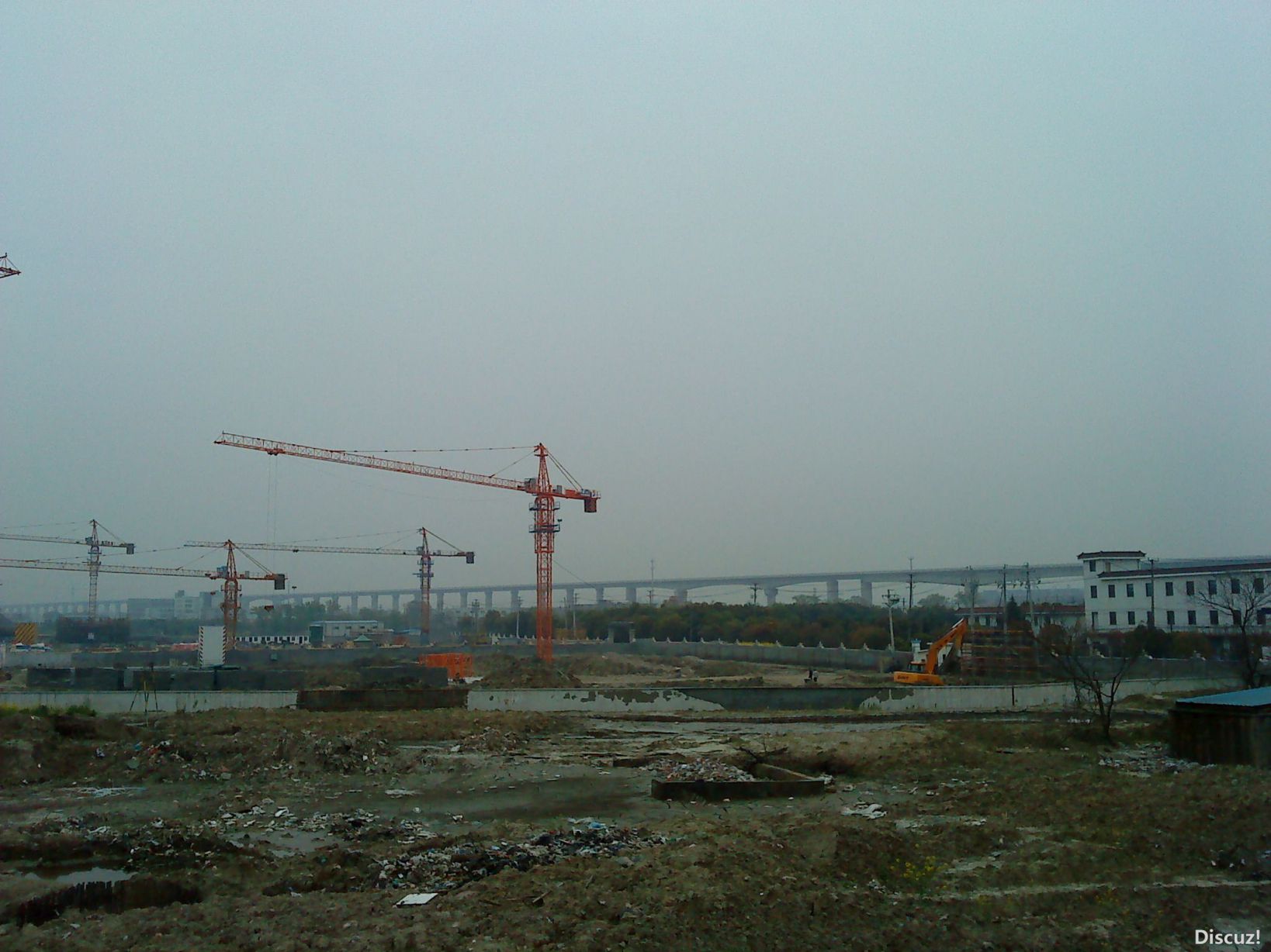 DSC02490.JPG
