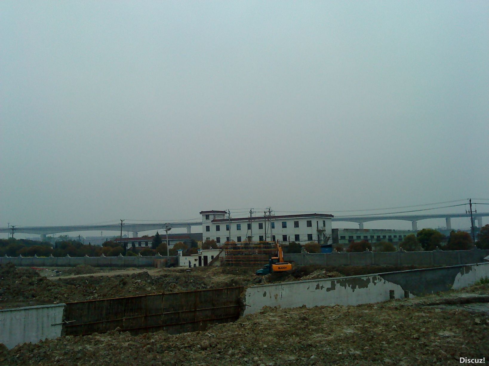 DSC02501.JPG
