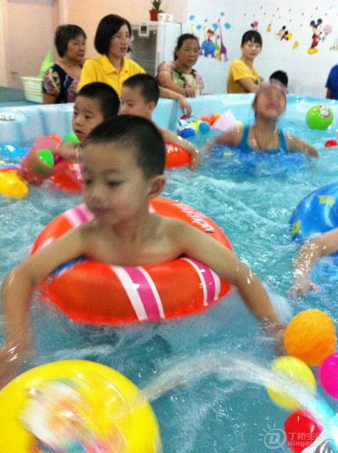 Ƭ 057_.jpg