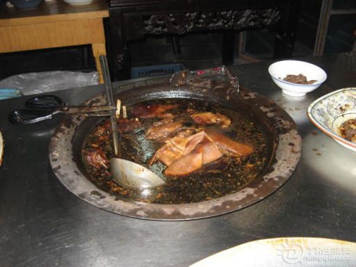 IMG_3621.JPG
