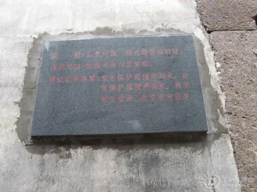 IMG_3637.JPG